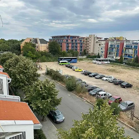 Appartamento Elit 2 *