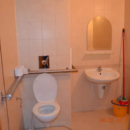 Elit 2 Appartamento *