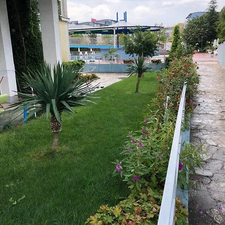 Appartamento Elit 2 *