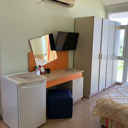 Elit 2 Appartamento *