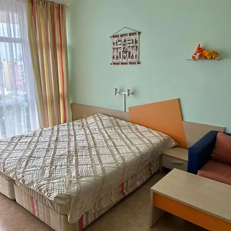 Elit 2 * 써니비치