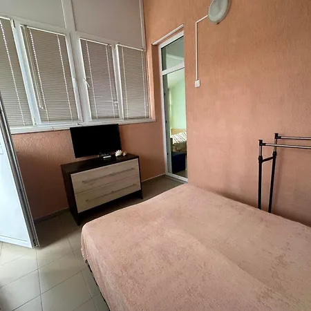 Elit 2 * 써니비치