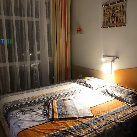 Elit 2 * 써니비치