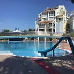 Apartamento Elit 2 *